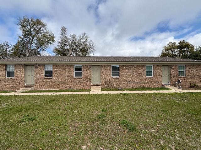 Apartment for rent in Panama City, Florida