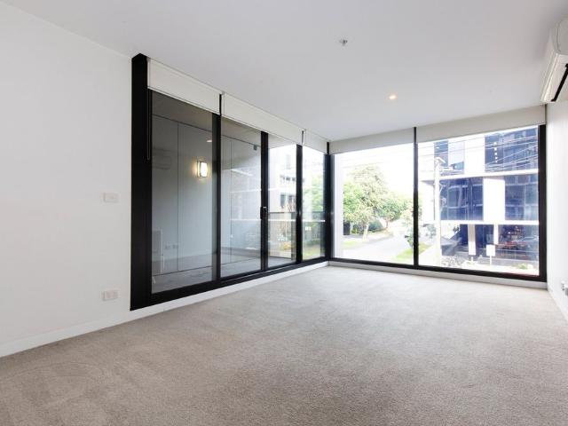 Apartment for rent in Glenferrie, Melbourne