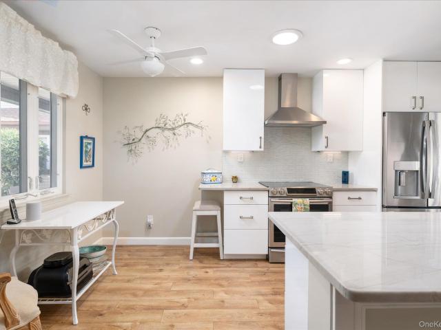 Condo for sale in Town of Smithtown, Suffolk County