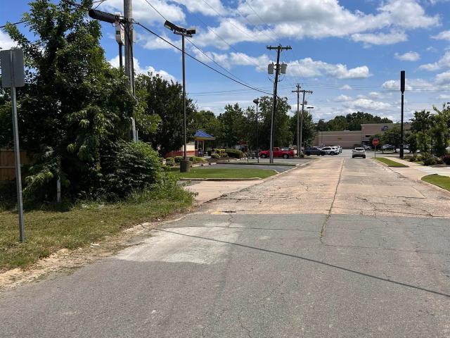 Land for sale in Ark
