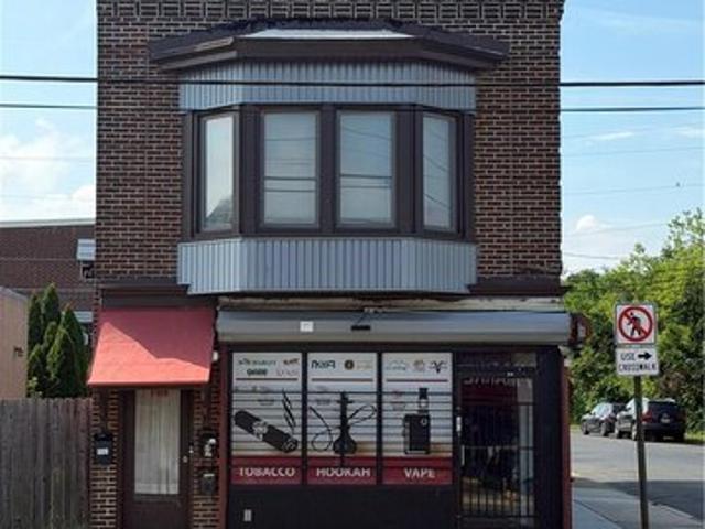 House for sale in Lehigh, Pennsylvania