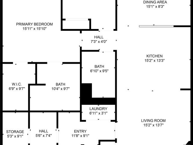 Condo for sale in West Bend, Wisconsin