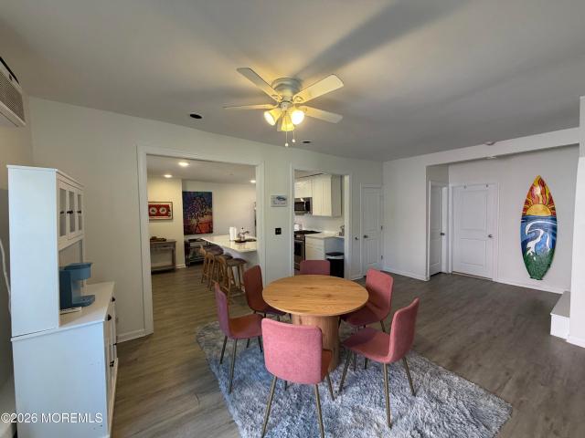 Property for rent in Monmouth, New Jersey