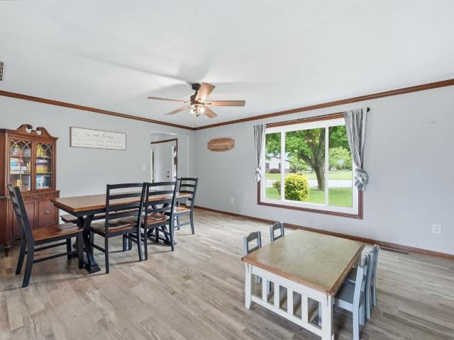 House for sale in Angola, Indiana
