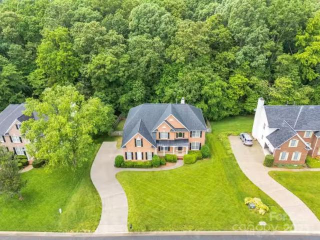 House for sale in Monroe