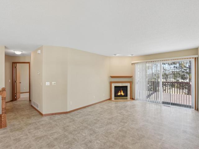 House for sale in Saint Croix, Wisconsin