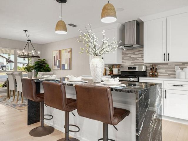 House for sale in Austin, Texas