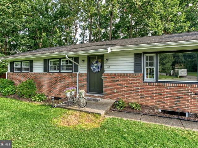 House for sale in Kaywood, Harris Township