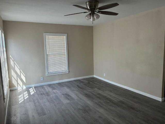 House for sale in Brownwood, Texas