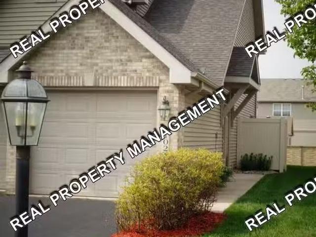 House for rent in Hammond