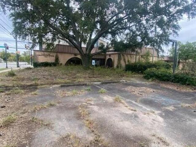 Property for rent in Augusta, Georgia