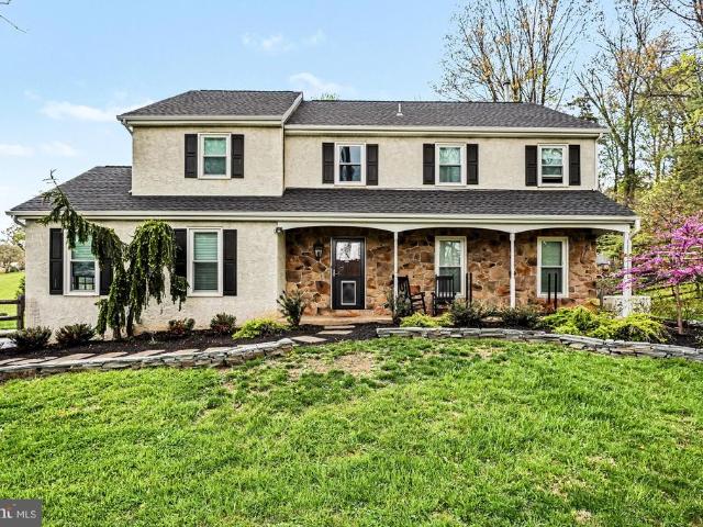 House for sale in Chester, Pennsylvania