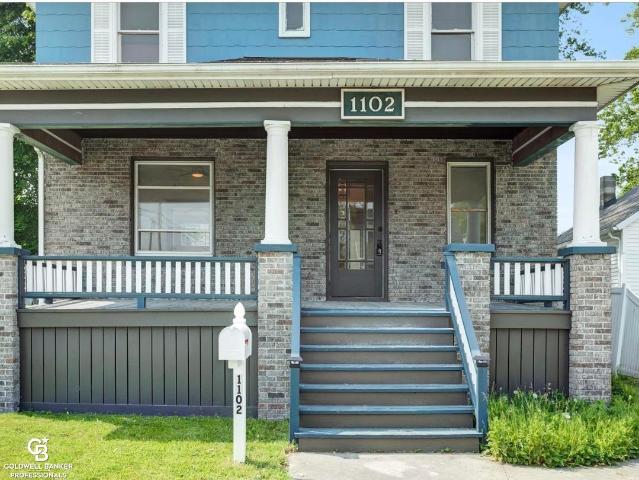 House for sale in Port Huron