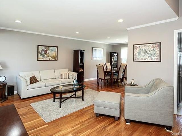 House for sale in Nassau, New York