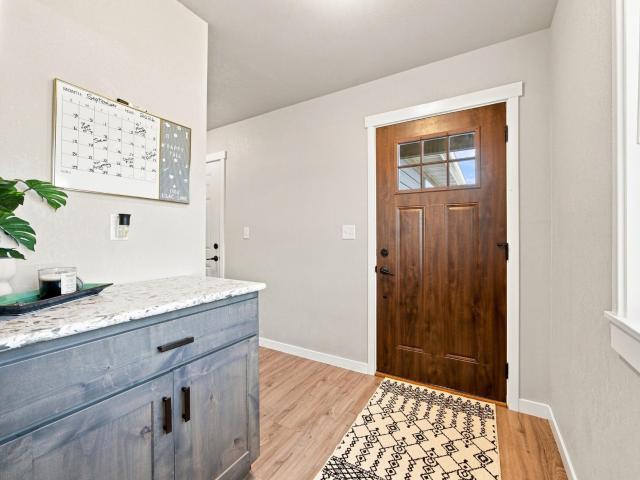 House for sale in Moorhead, Minnesota