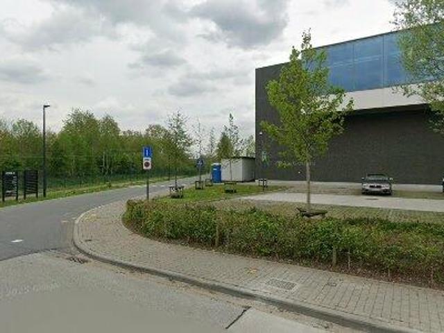 Bureau location à Aalst, Oost-Vlaanderen