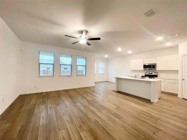 Property for rent in Texas