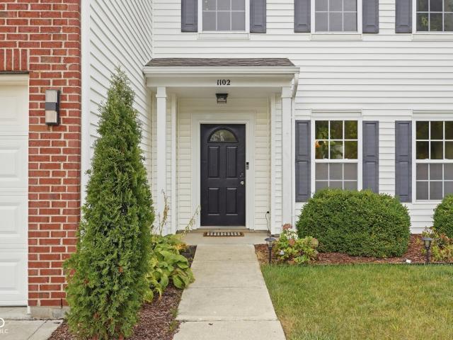 House for sale in Sheridan, Hamilton County