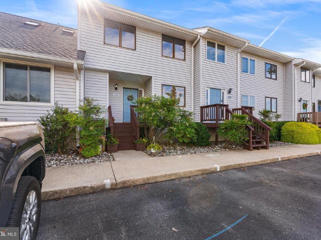 Condo for sale in Stevensville, Maryland