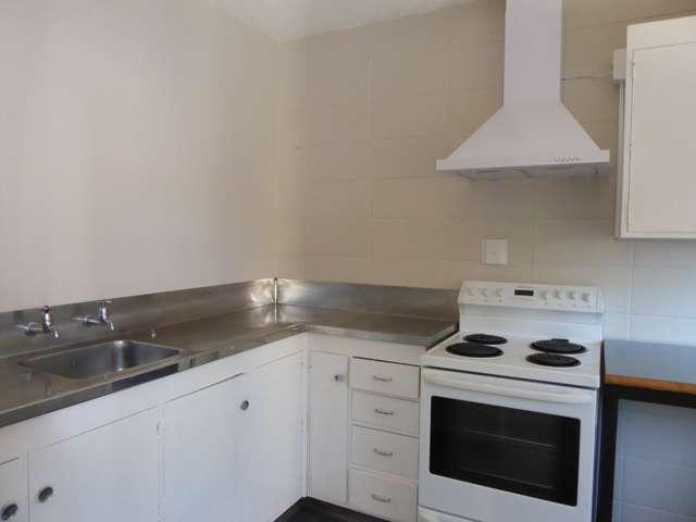 Apartment for rent in Matata, Wellington
