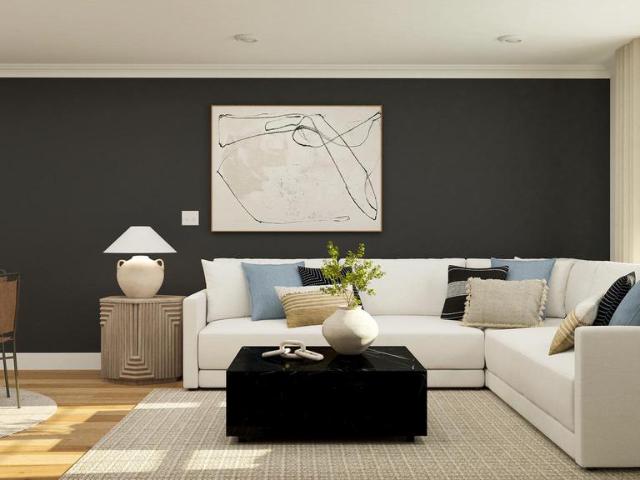 Condo for sale in Skillman, New Jersey