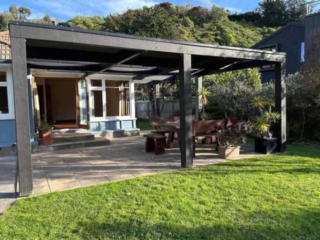 House for rent in Chaslands, Canterbury