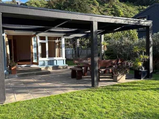 House for rent in Chaslands, Canterbury