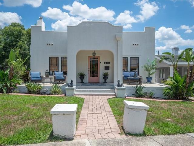 House for sale in Lakeland, Florida