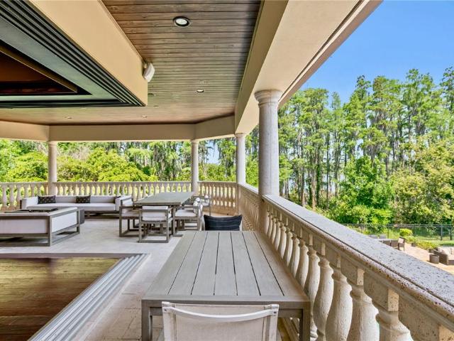 House for sale in Lutz, Florida