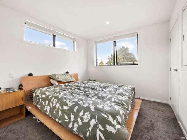 Townhouse for sale in Rapanui