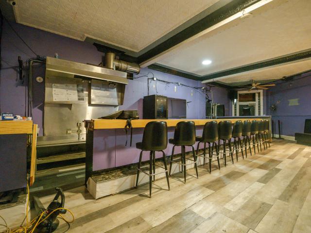 Commercial for sale in Racine, Wisconsin