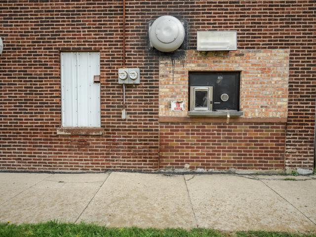 Commercial for sale in Racine, Wisconsin