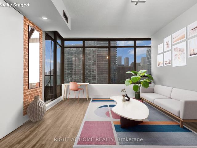 Condo for rent in Woburn, Ontario