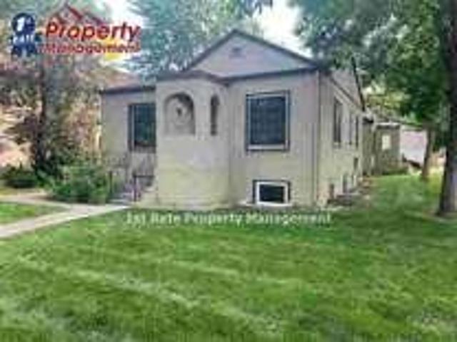 House for rent in Boise, Idaho
