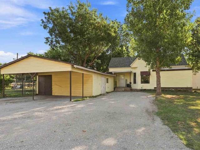 House for sale in Perry, Noble County