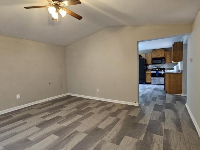 House for sale in Greensburg, Indiana
