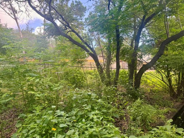 Property for rent in Austin, Texas