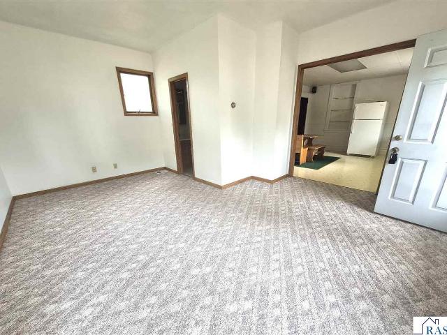 House for sale in New Ulm, Minnesota