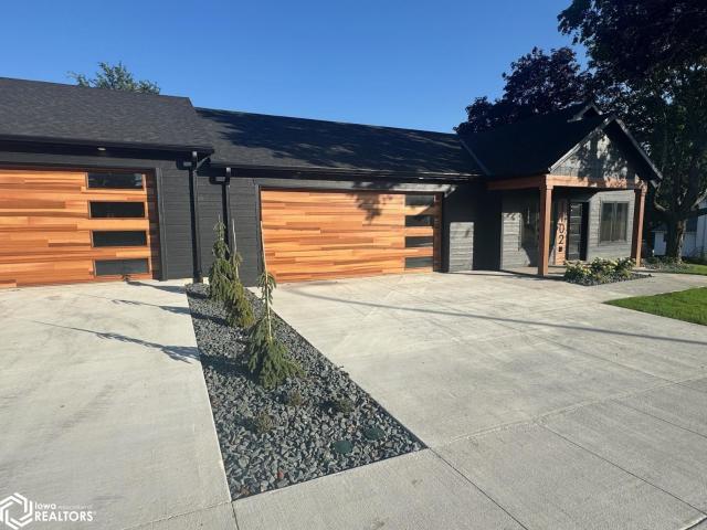 Condo for sale in Carroll, Iowa