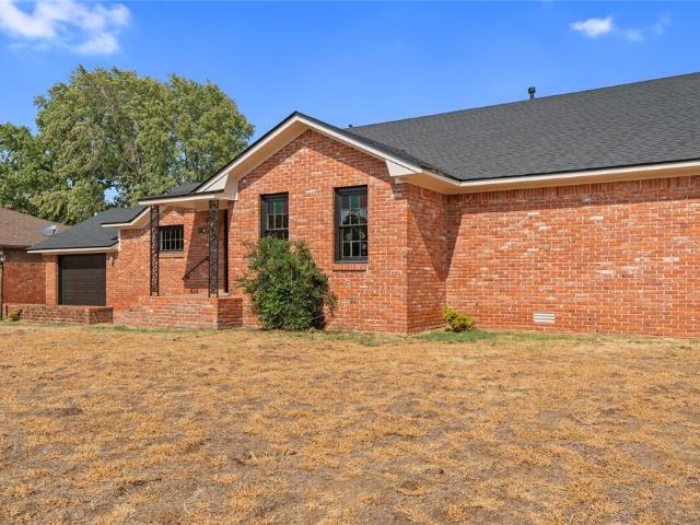House for sale in Watonga, Oklahoma