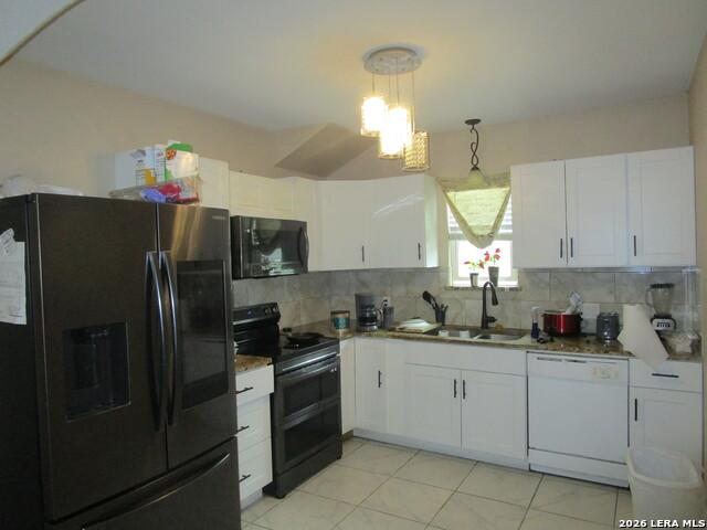 House for sale in Bee, Texas