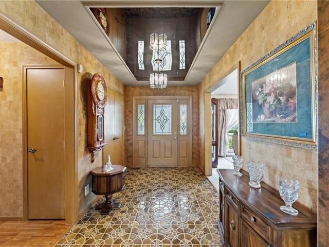 House for sale in Paola, Miami County