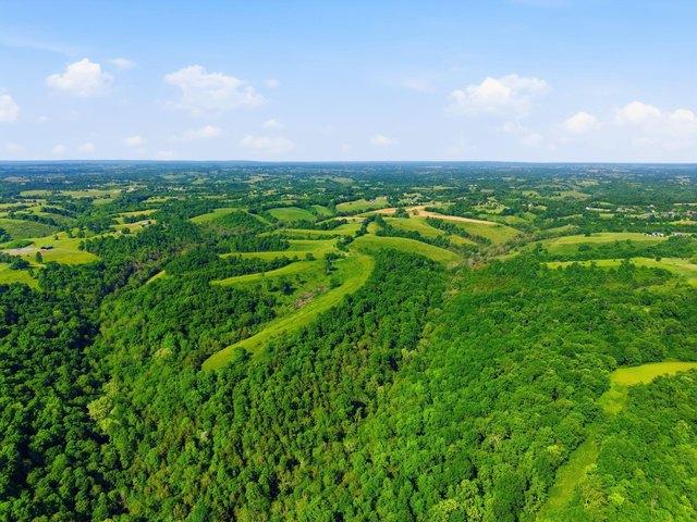 Land for sale in Garrard, Kentucky
