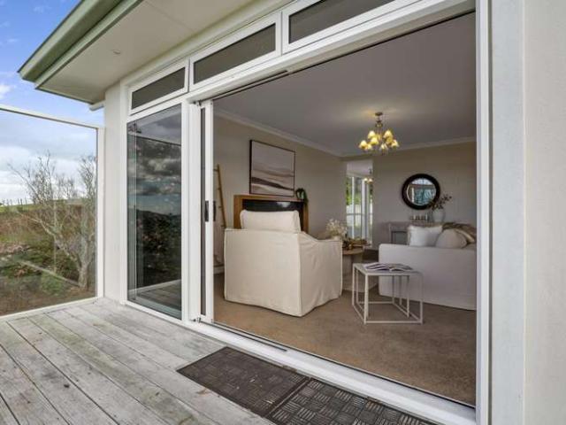 Property for sale in Te Ranga, Bay Of Plenty