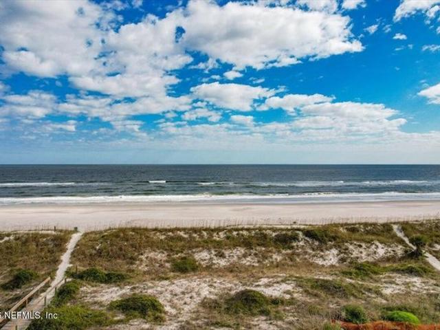 Land for sale in Neptune Beach, Florida