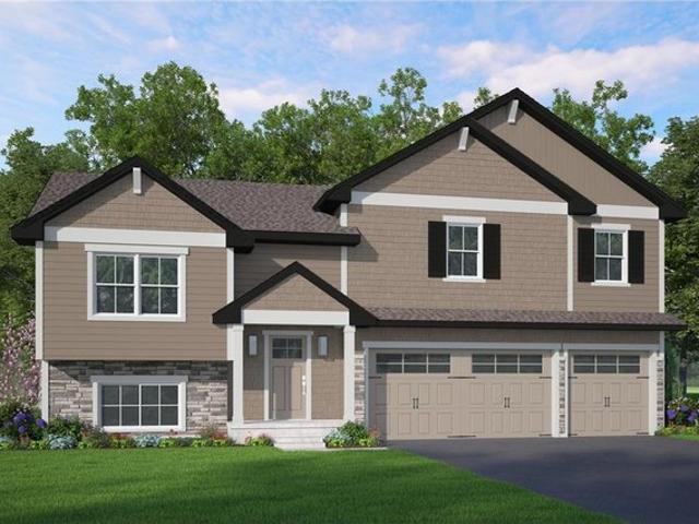 House for sale in New Prague, Minnesota