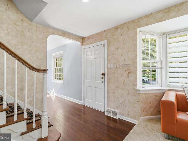 House for sale in Wyncote, Pennsylvania