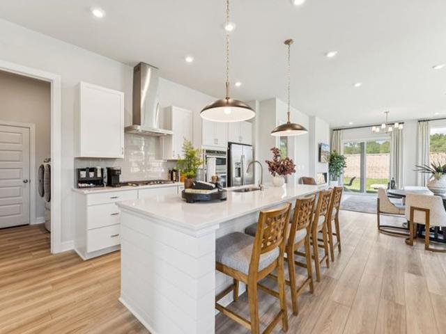 Townhouse for sale in Wake, North Carolina