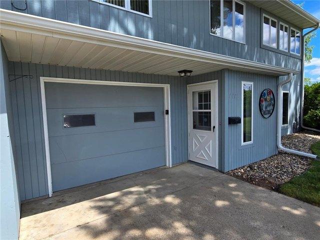 Townhouse for sale in Cannon Falls, Minnesota