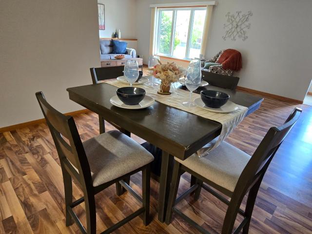 House for sale in Cannon Falls, Minnesota